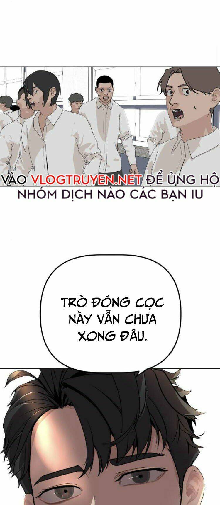 Chương 10 - Trang 3