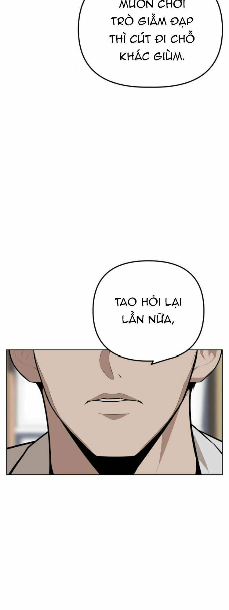 Chương 10 - Trang 21