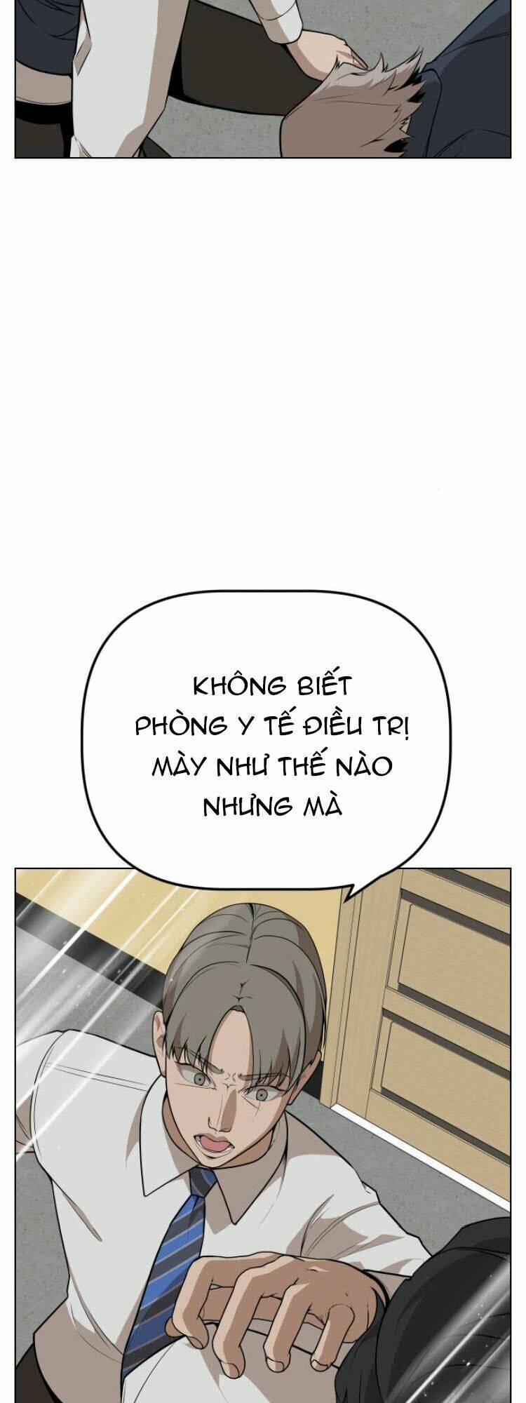 Chương 10 - Trang 24