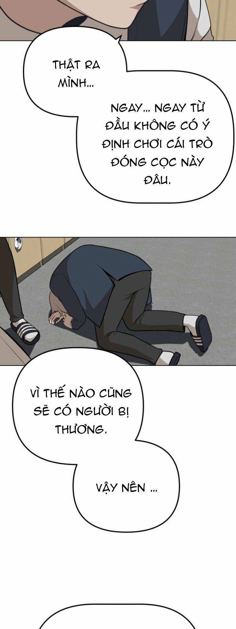 Chương 10 - Trang 29