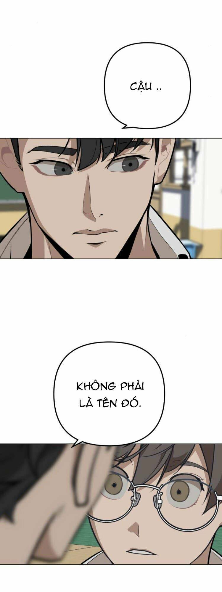 Chương 10 - Trang 32