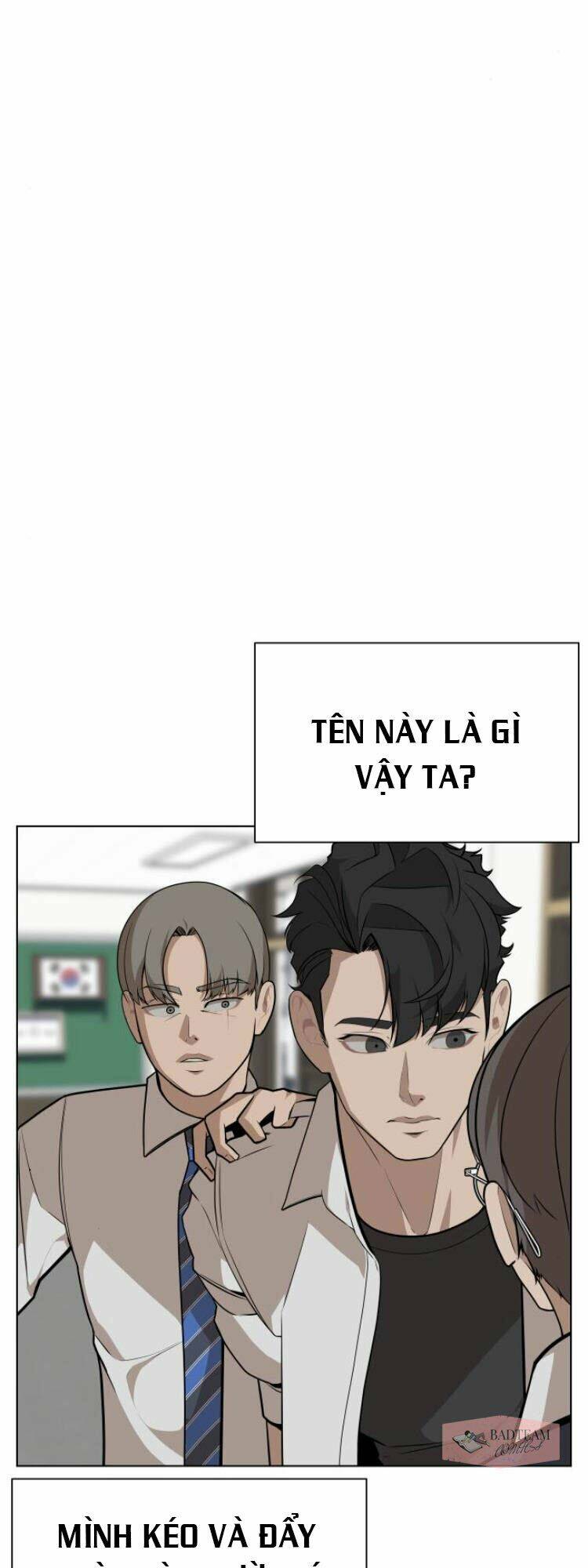 Chương 10 - Trang 33
