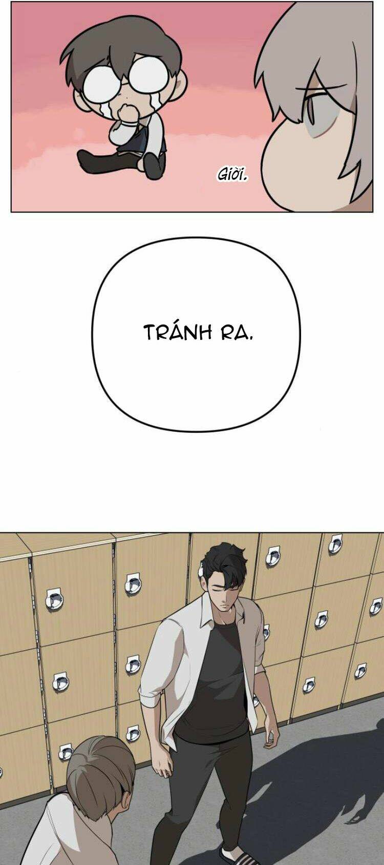 Chương 10 - Trang 40