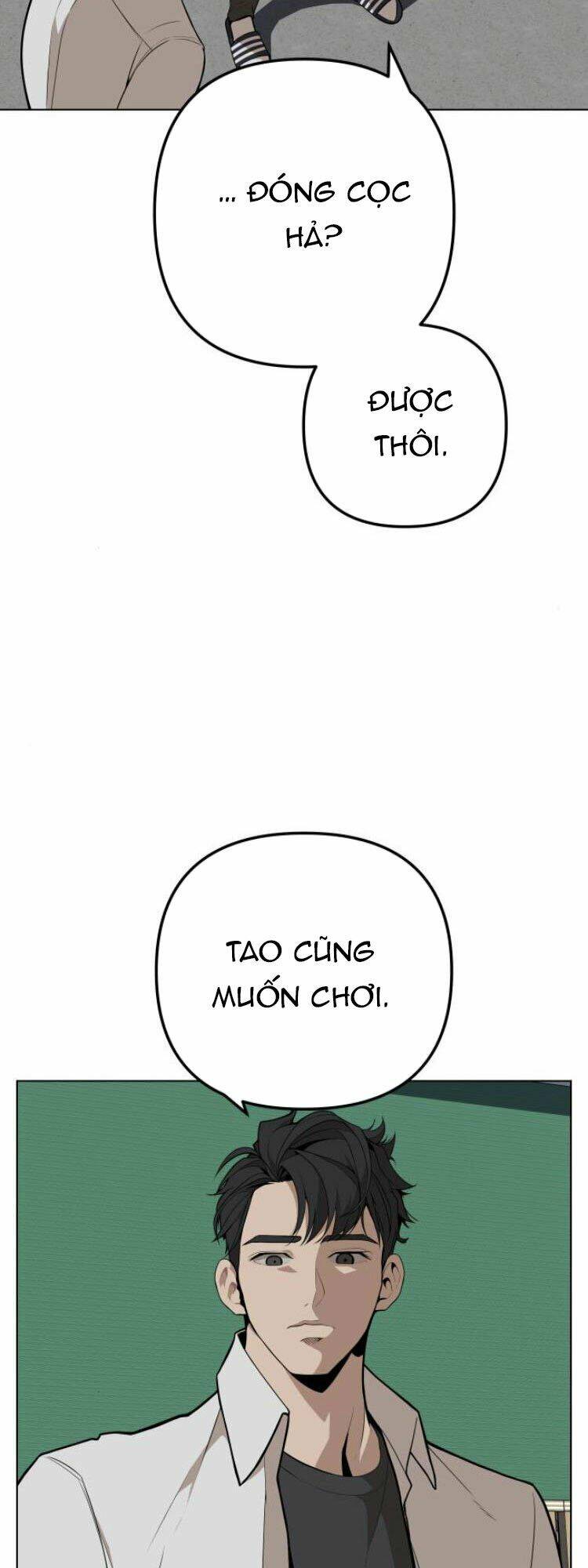 Chương 10 - Trang 41