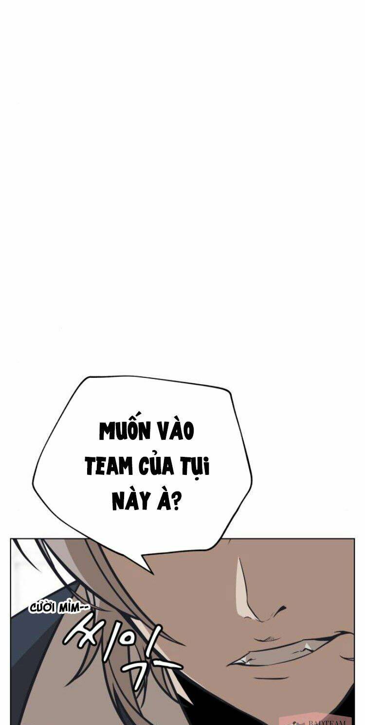 Chương 10 - Trang 45