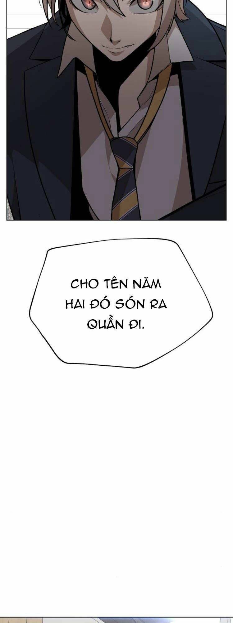 Chương 10 - Trang 47