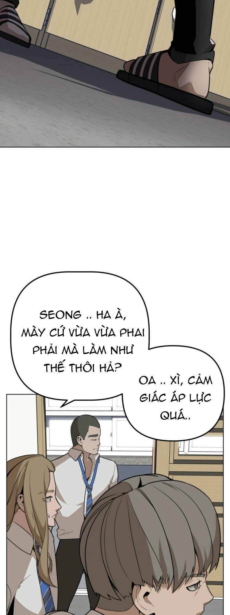 Chương 10 - Trang 50
