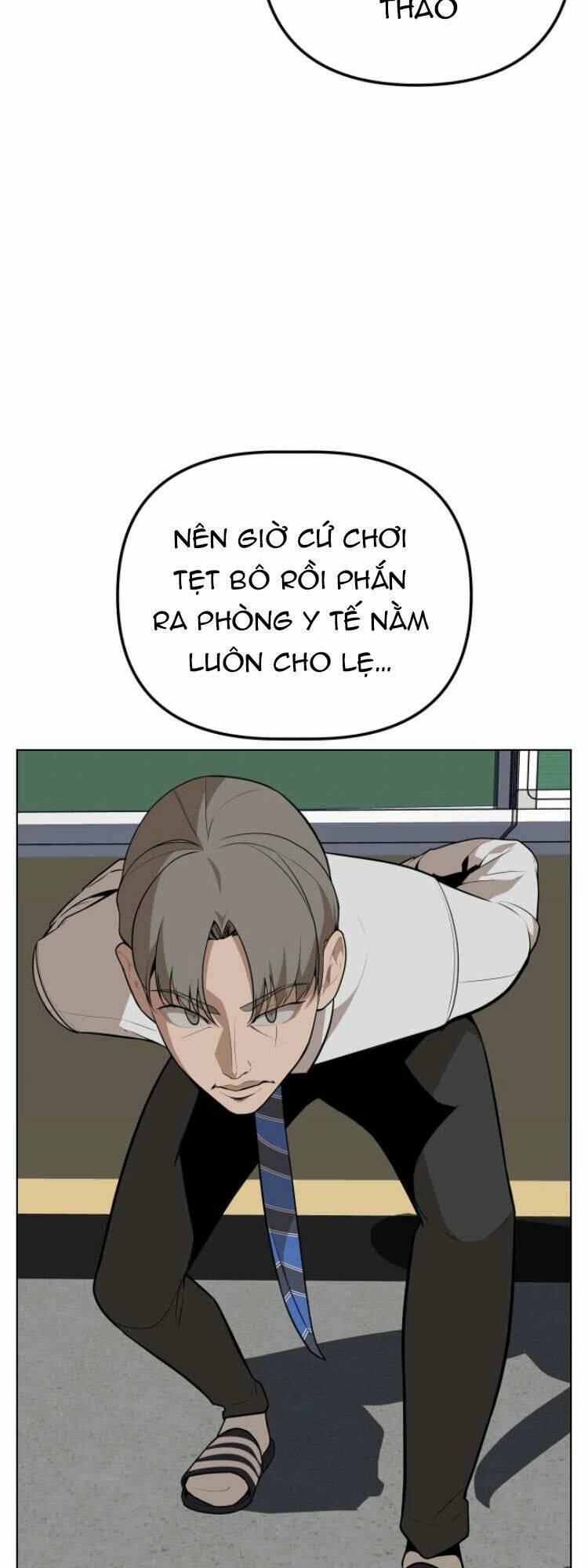Chương 10 - Trang 52