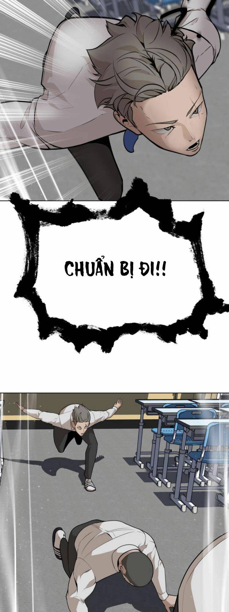 Chương 10 - Trang 54