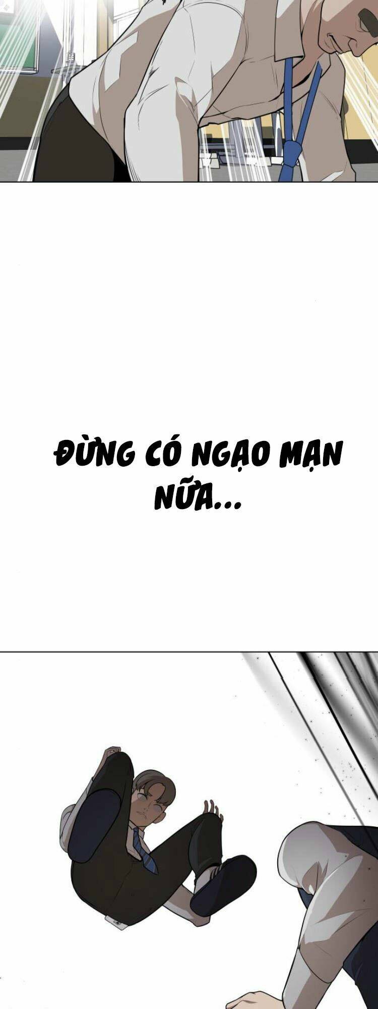 Chương 10 - Trang 57