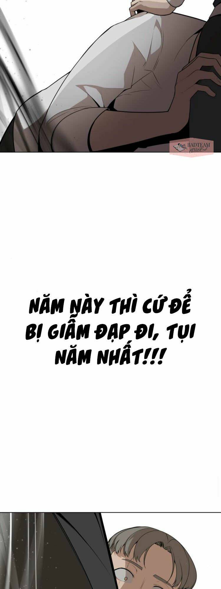 Chương 10 - Trang 58