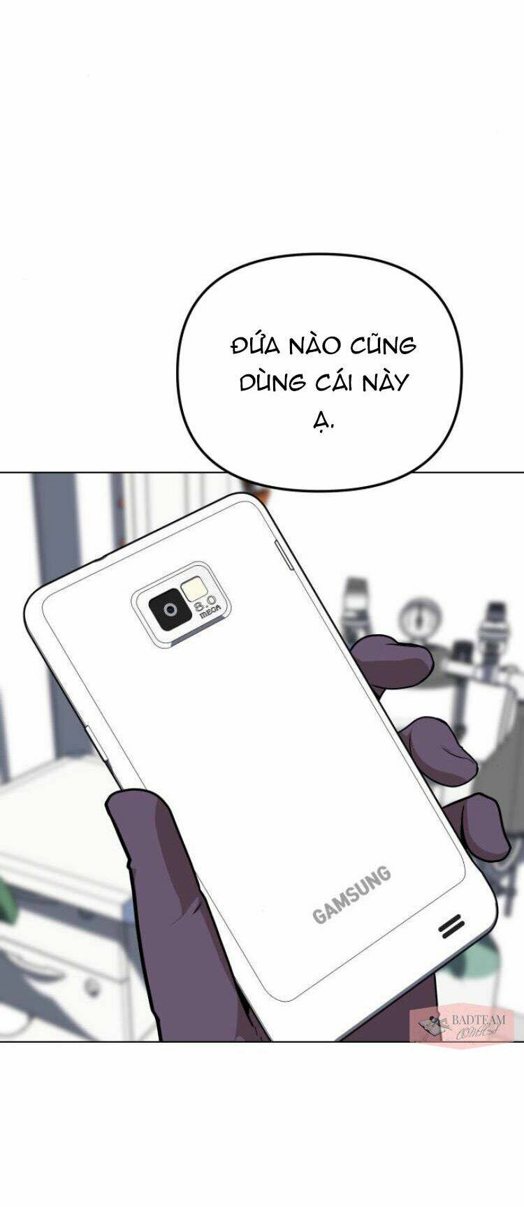 Chương 10 - Trang 64