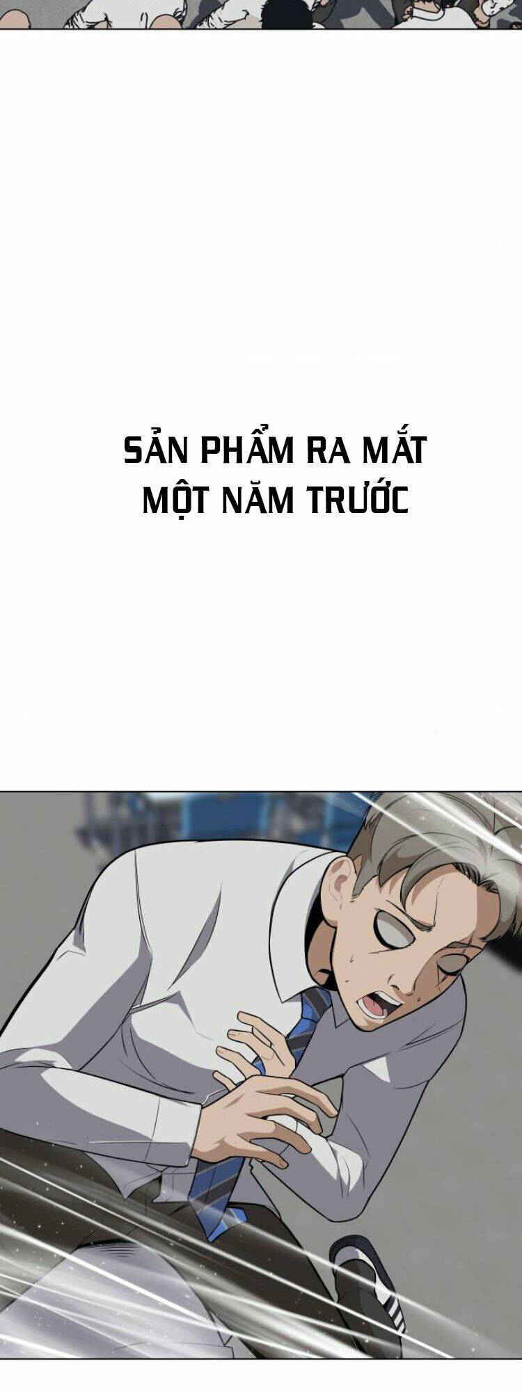 Chương 10 - Trang 74