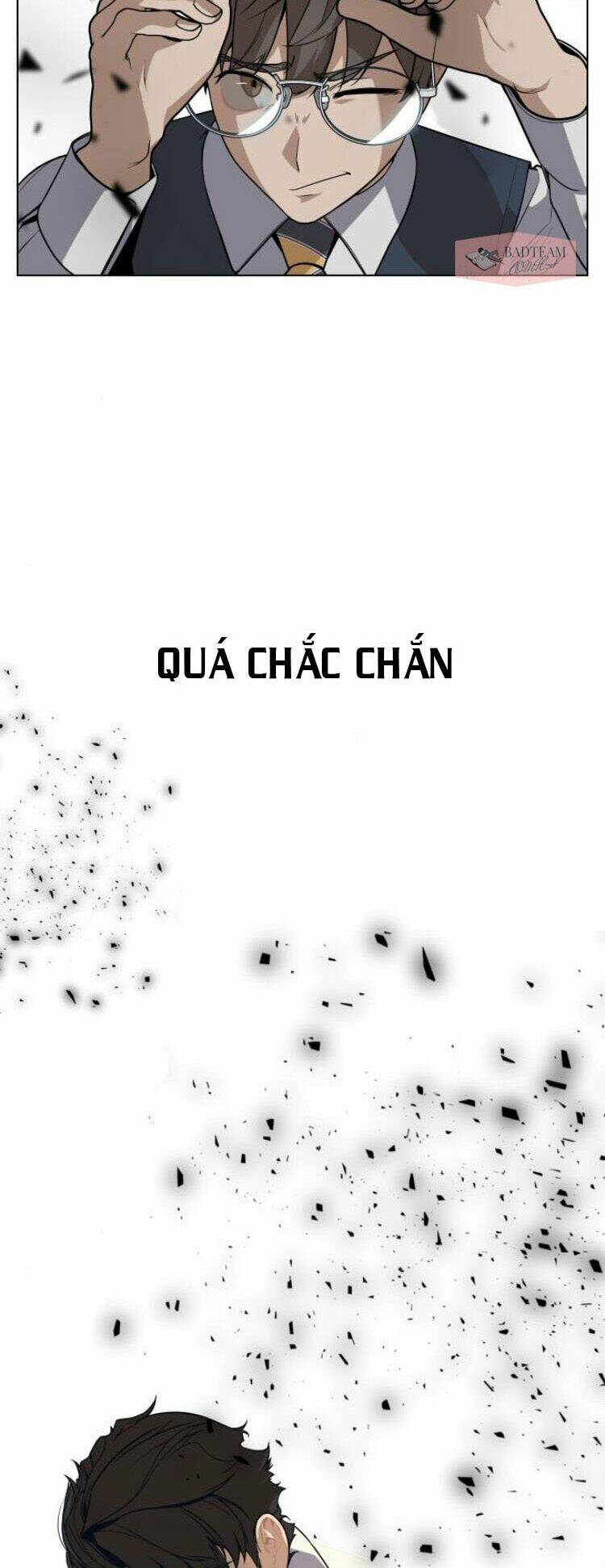 Chương 10 - Trang 76
