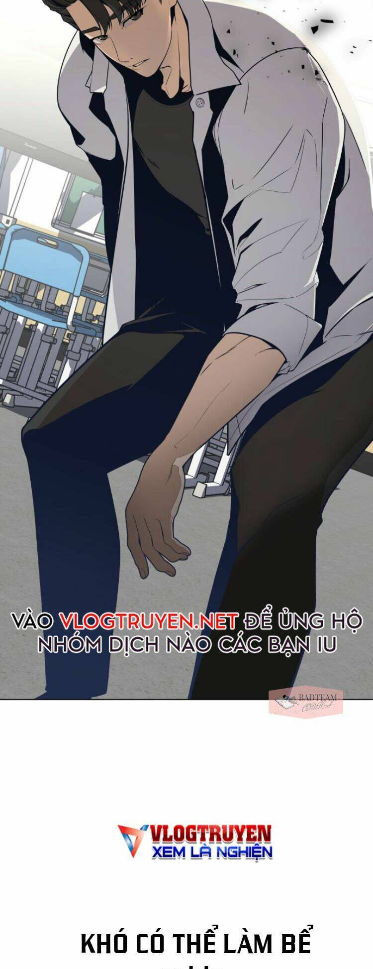Chương 10 - Trang 77