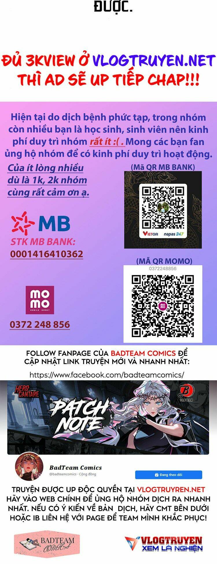 Chương 10 - Trang 78