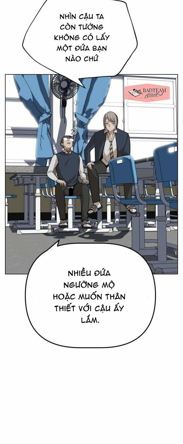 Chương 11 - Trang 11