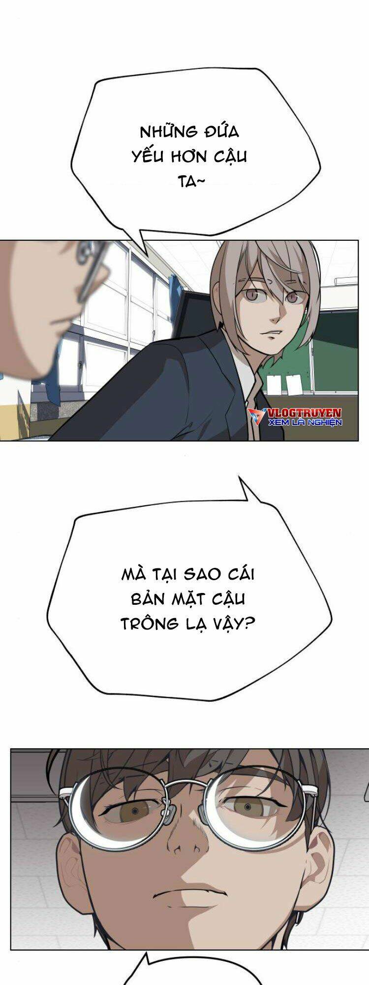Chương 11 - Trang 13