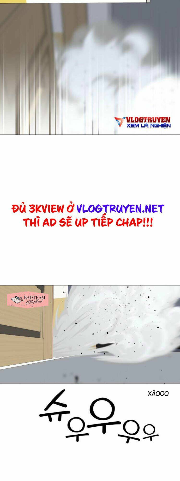Chương 11 - Trang 3