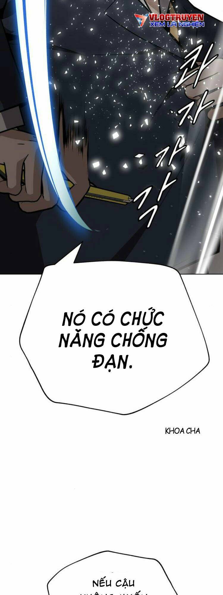 Chương 11 - Trang 21