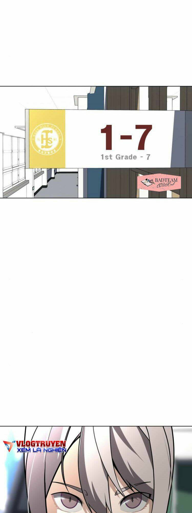 Chương 11 - Trang 25