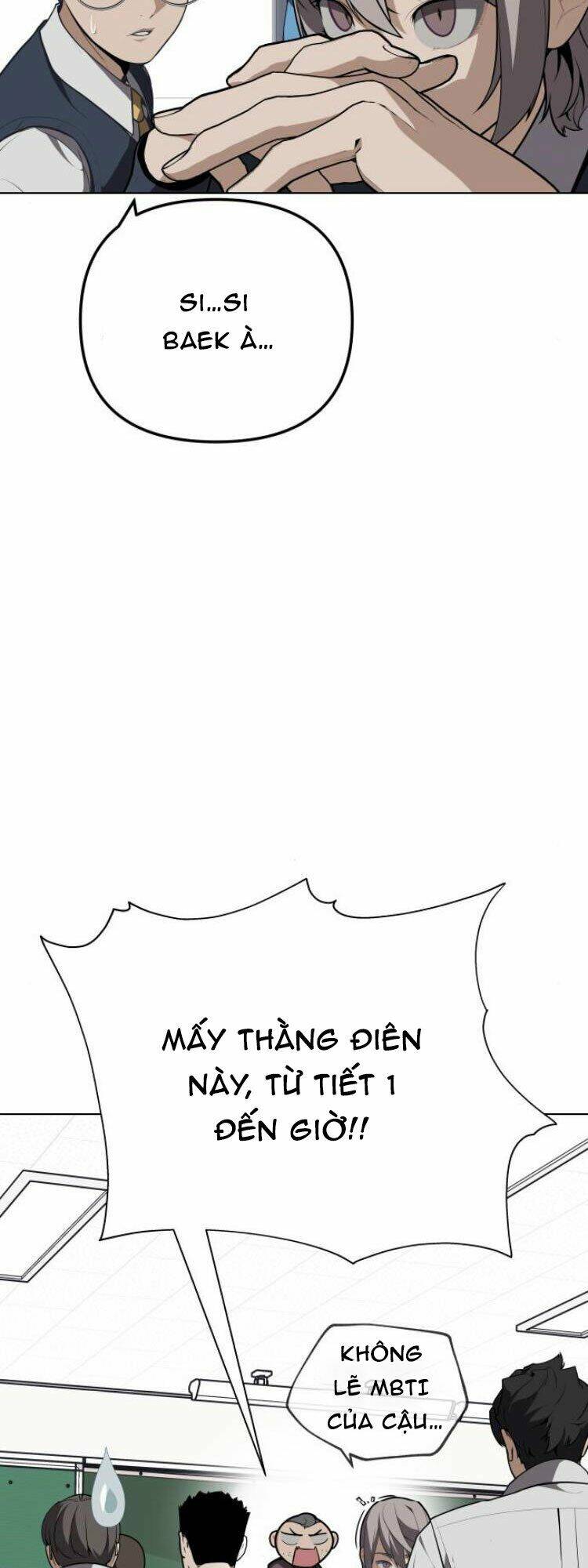 Chương 11 - Trang 30