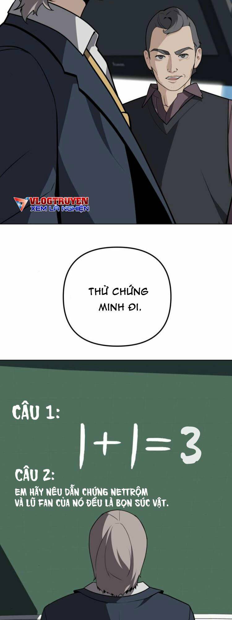 Chương 11 - Trang 33