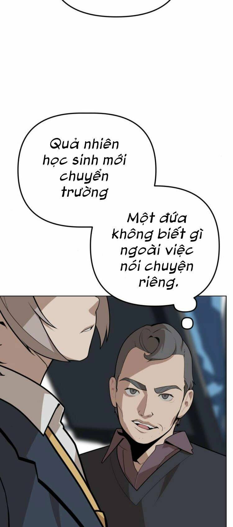 Chương 11 - Trang 35