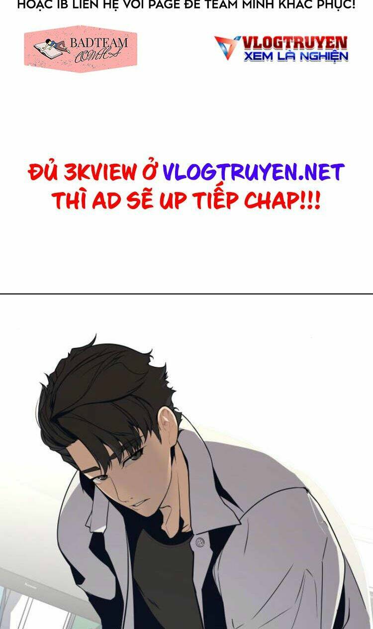Chương 11 - Trang 5