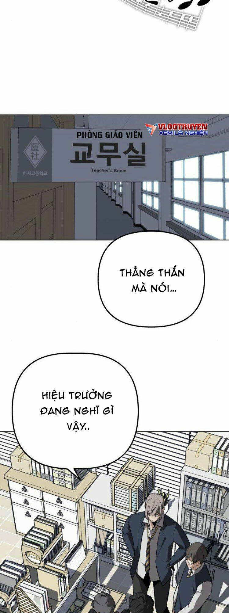 Chương 11 - Trang 44