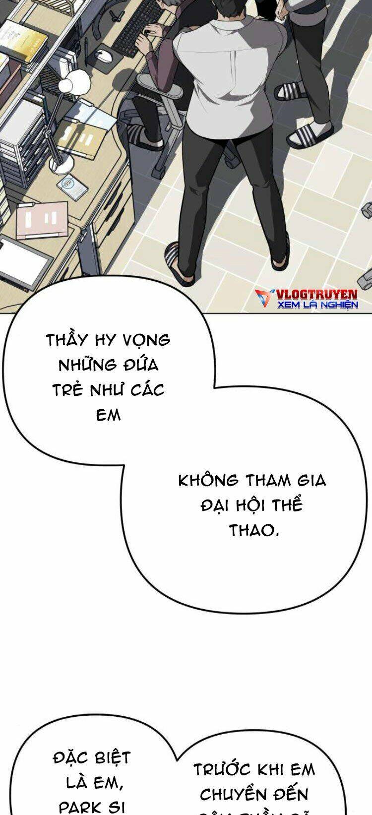 Chương 11 - Trang 45