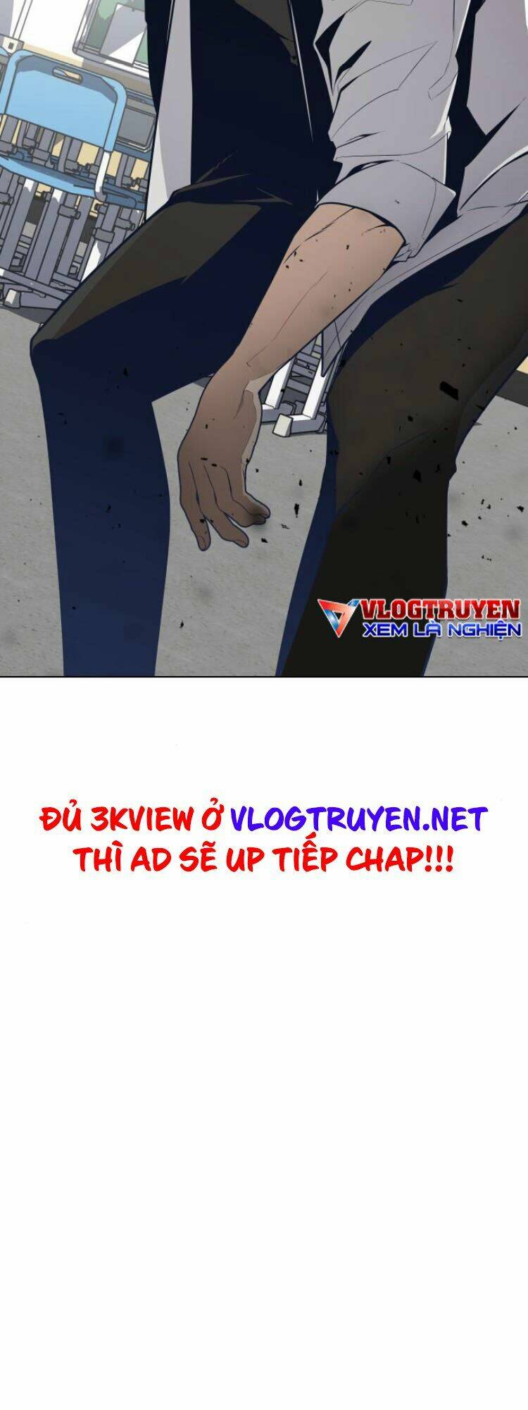 Chương 11 - Trang 6