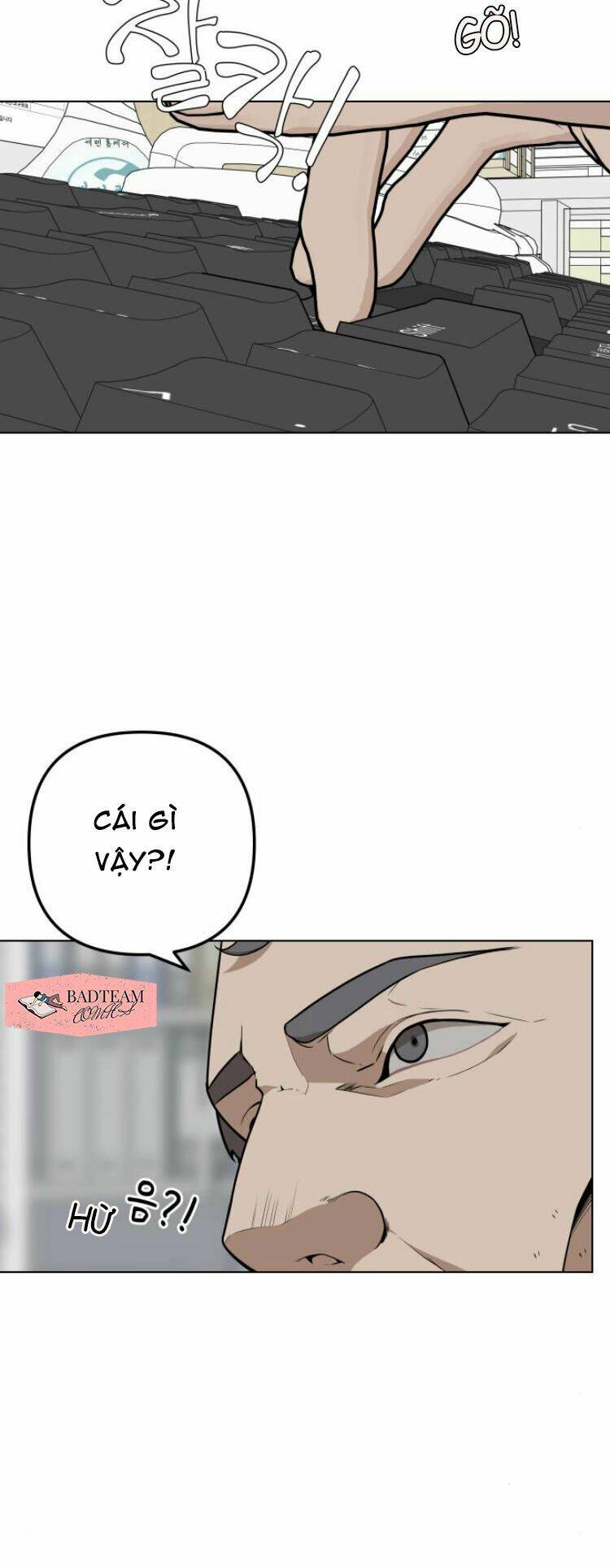 Chương 11 - Trang 53