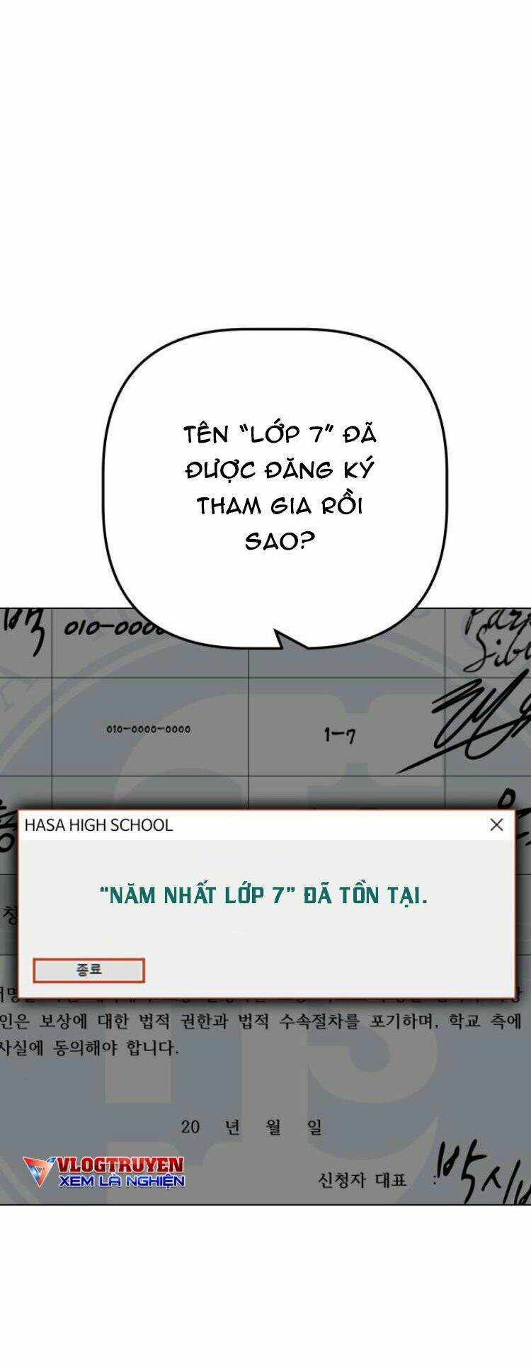 Chương 11 - Trang 54