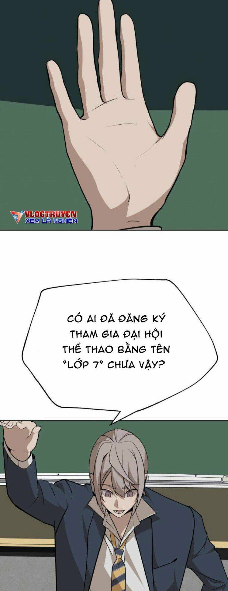 Chương 11 - Trang 59