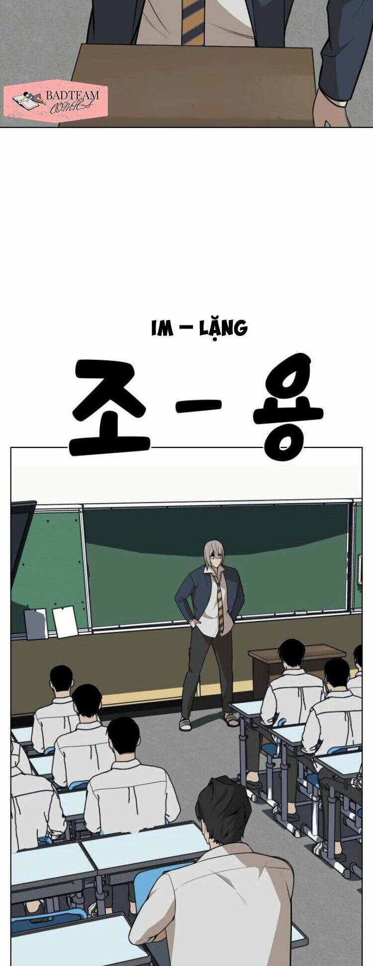 Chương 11 - Trang 60