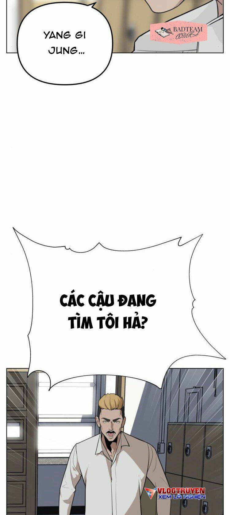 Chương 11 - Trang 63