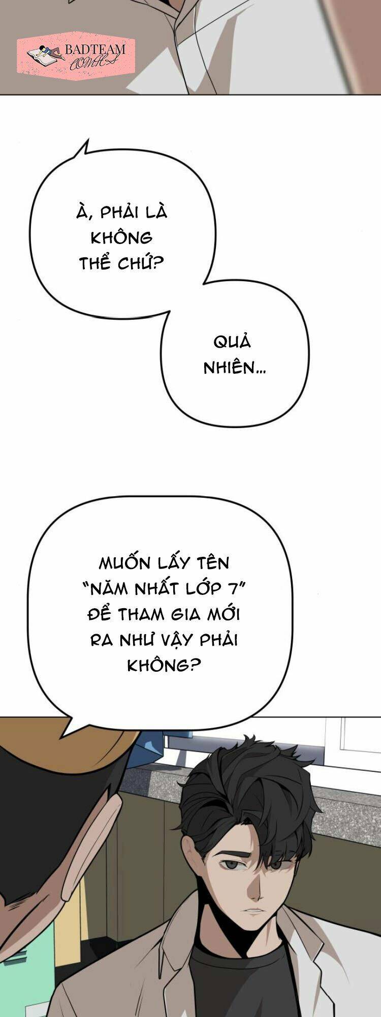 Chương 11 - Trang 65