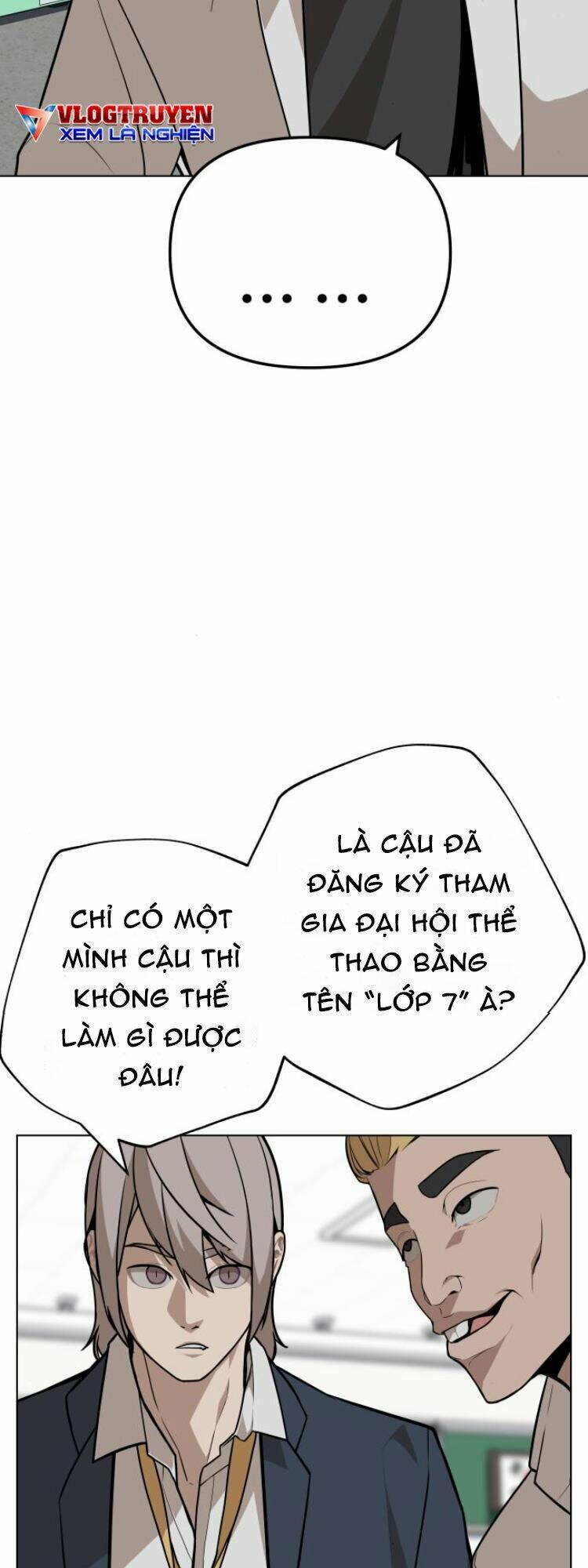 Chương 11 - Trang 66