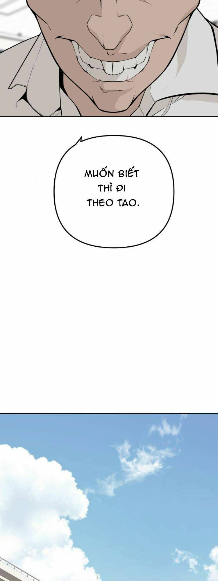 Chương 11 - Trang 68