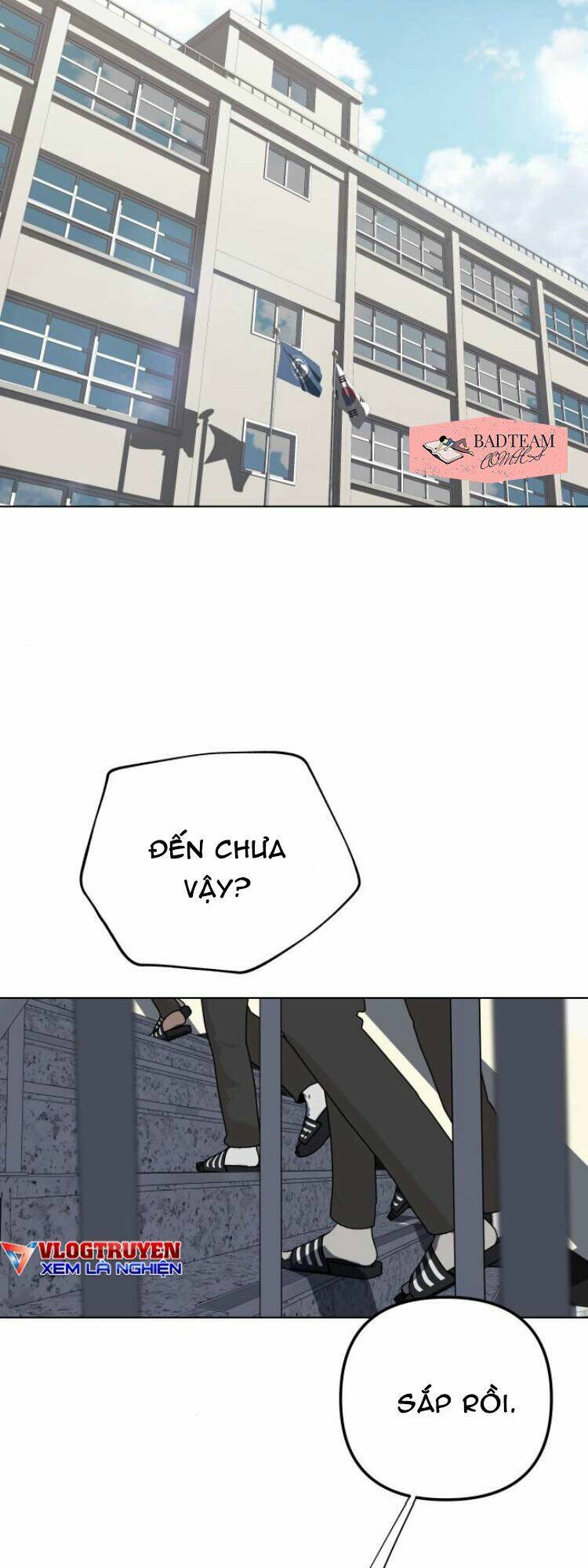 Chương 11 - Trang 69