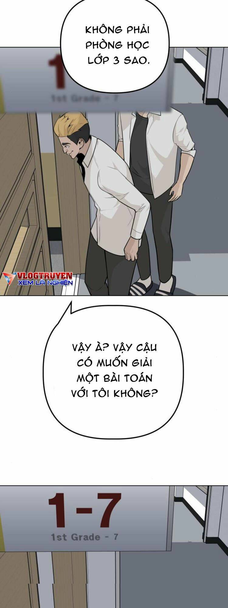 Chương 11 - Trang 71