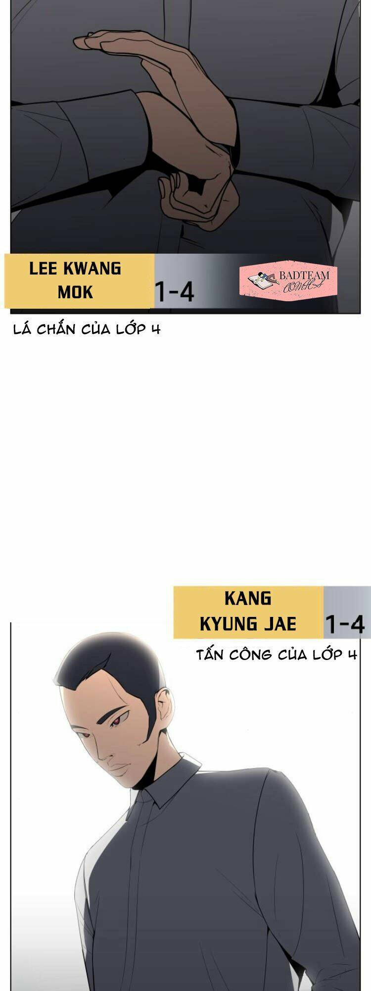 Chương 11 - Trang 74