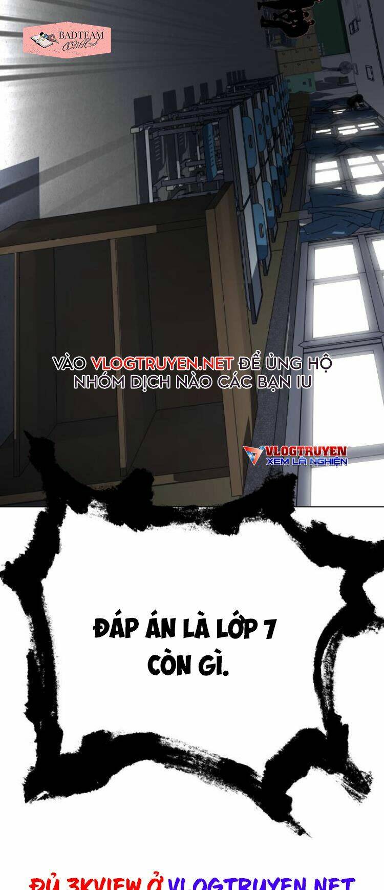 Chương 11 - Trang 79