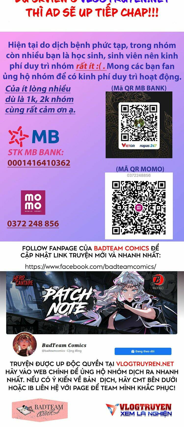 Chương 11 - Trang 80