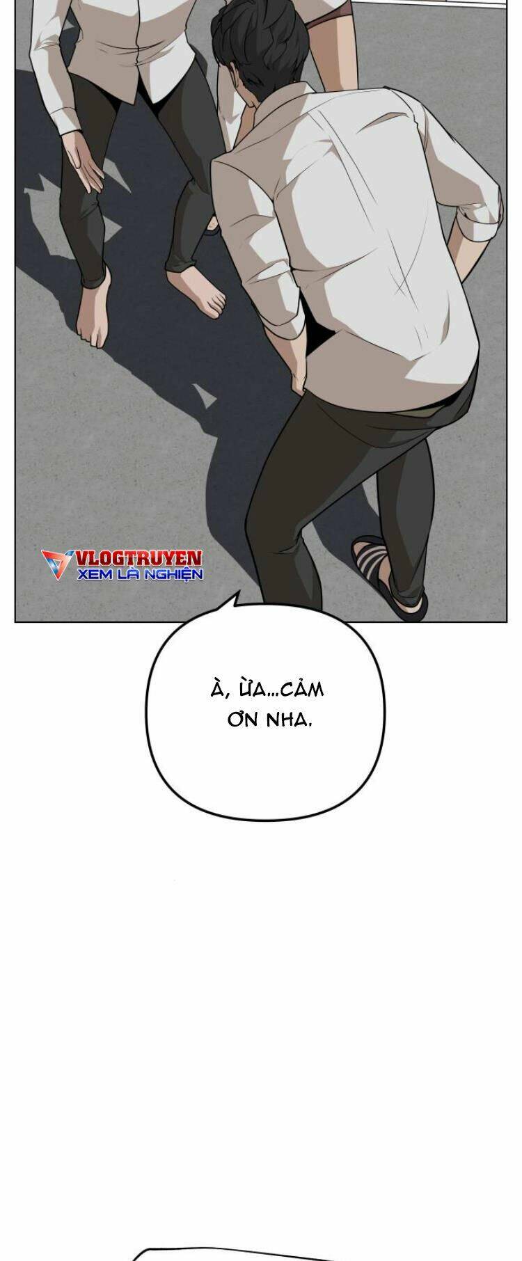 Chương 11 - Trang 10