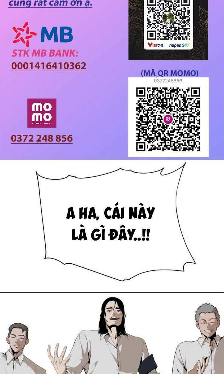 Chương 12 - Trang 2