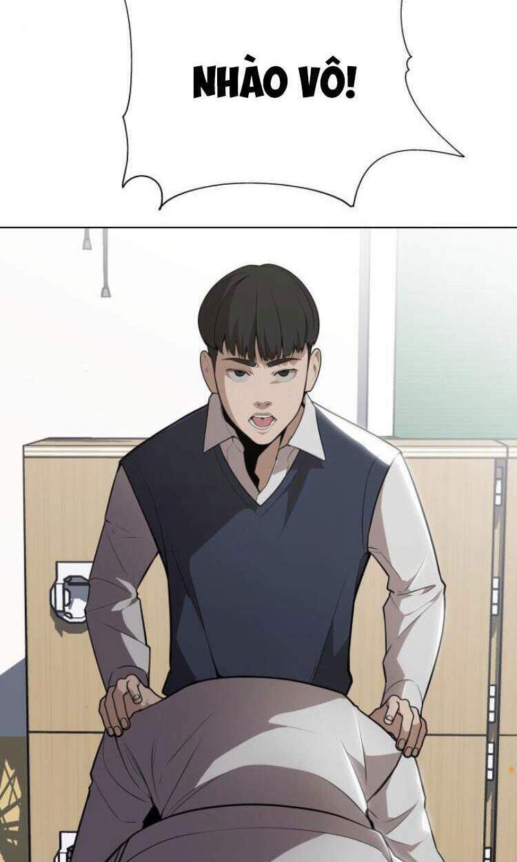 Chương 12 - Trang 103