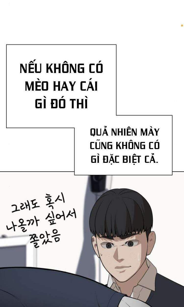 Chương 12 - Trang 112