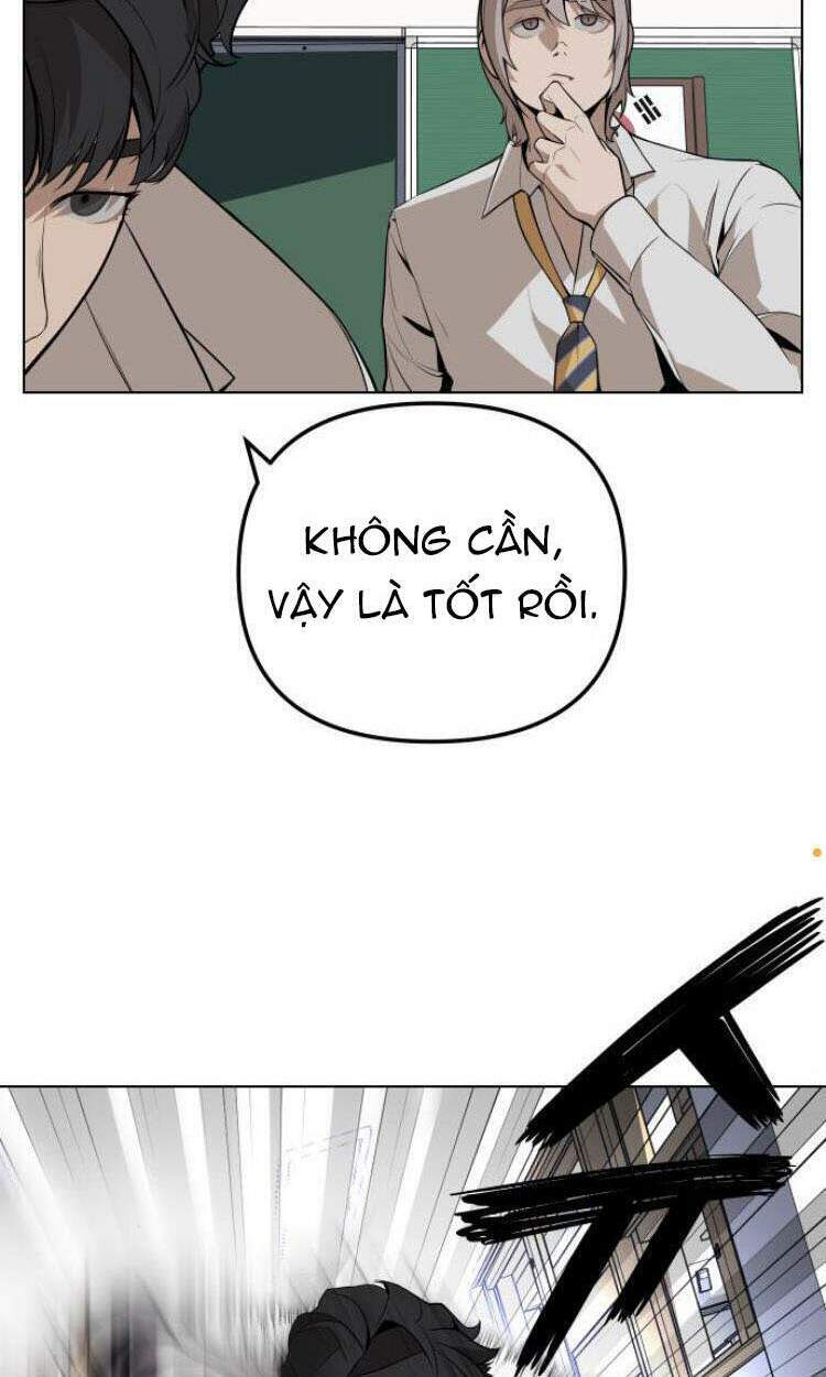 Chương 12 - Trang 117